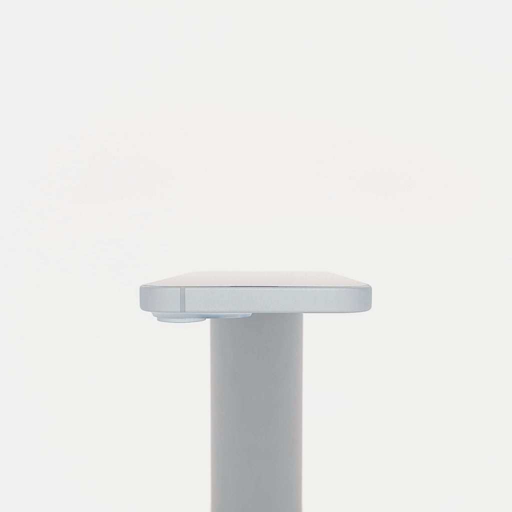 95新 Apple iPhone 15 128G 藍色 中國大陸版
