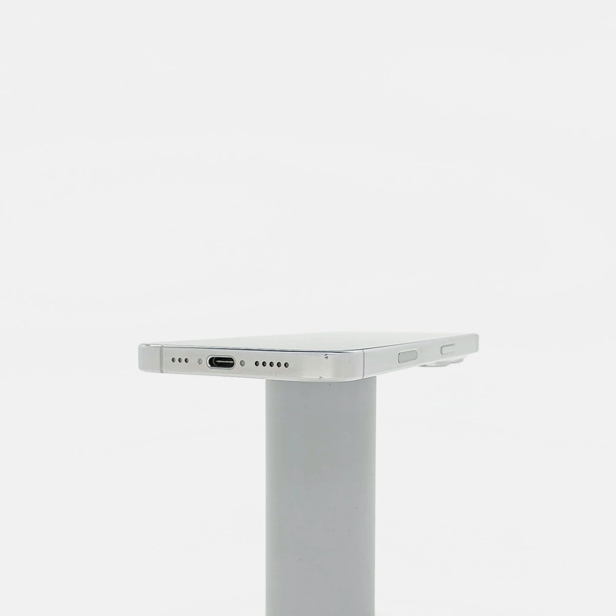 95新 Apple iPhone 16 Pro 256G 原色鈦金屬 中國大陸版