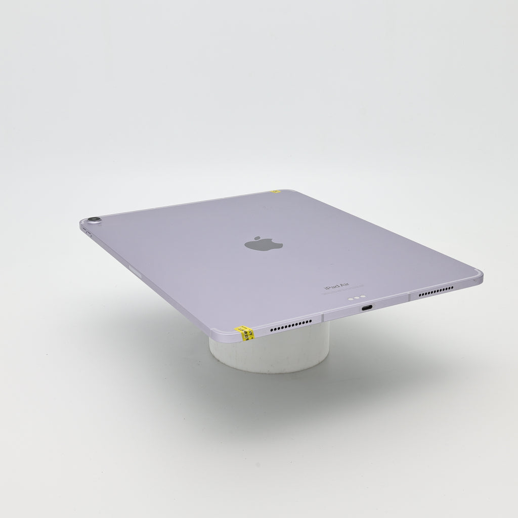 95新 Apple iPad Air (M2) 13英寸 256G 紫色 WIFI