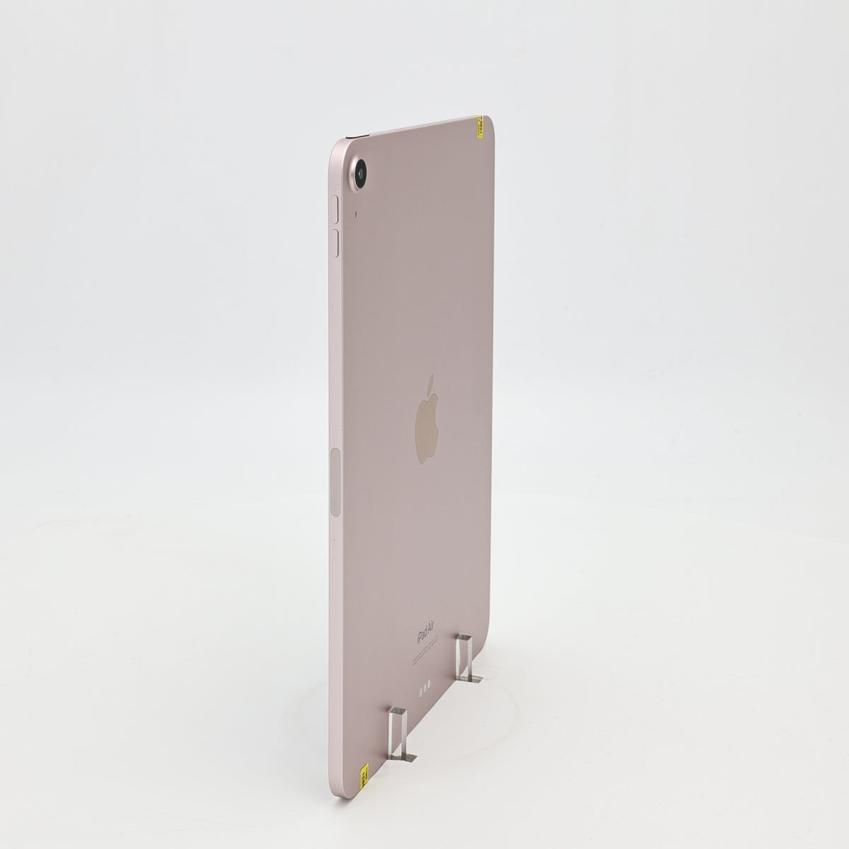 95新 Apple iPad Air5 256G 粉紅色 WIFI