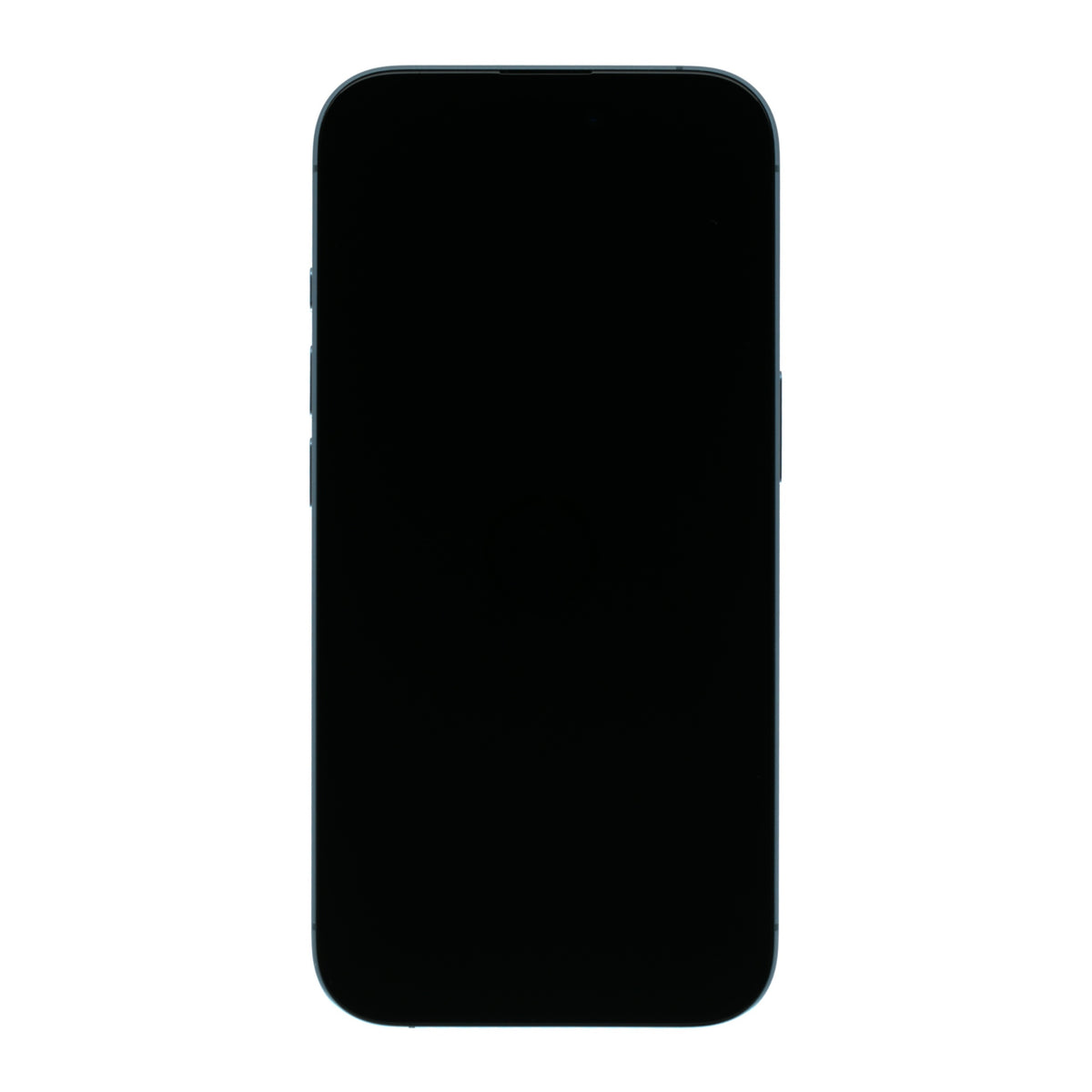 95新 Apple iPhone 16 256G 深青色 中國大陸版