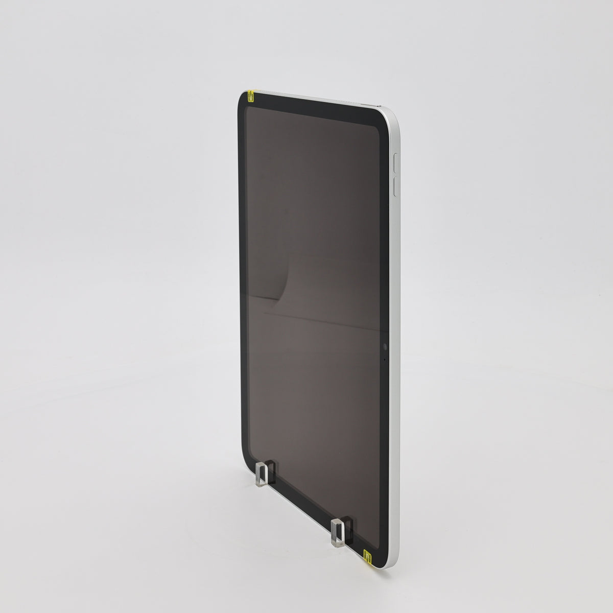 95新 Apple iPad 10代 64G 銀色 WIFI