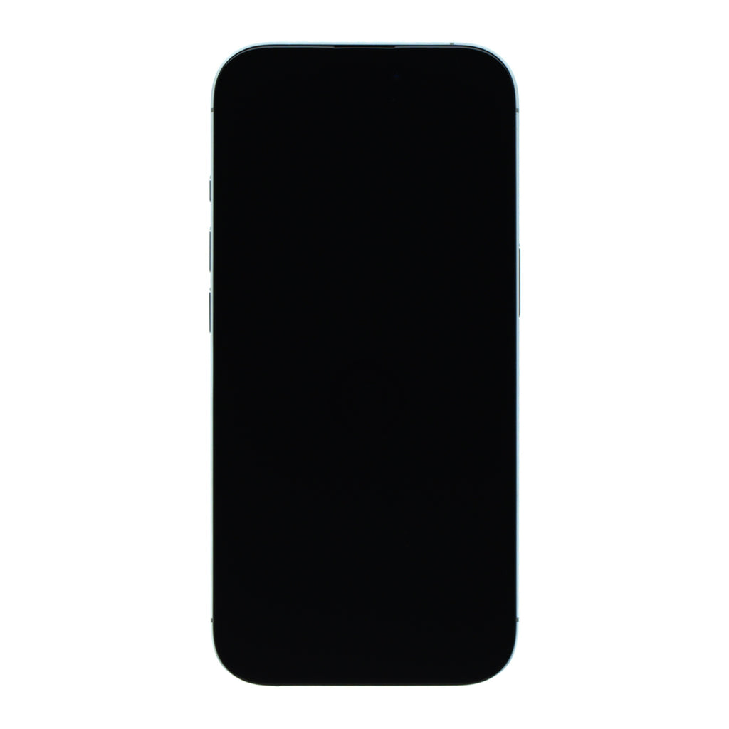 95新 Apple iPhone 16 Pro 256G 白色鈦金屬 中國大陸版