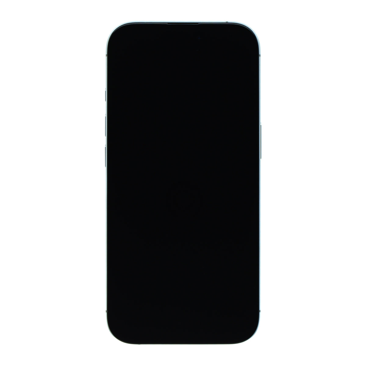 95新 Apple iPhone 16 Pro 256G 白色鈦金屬 中國大陸版