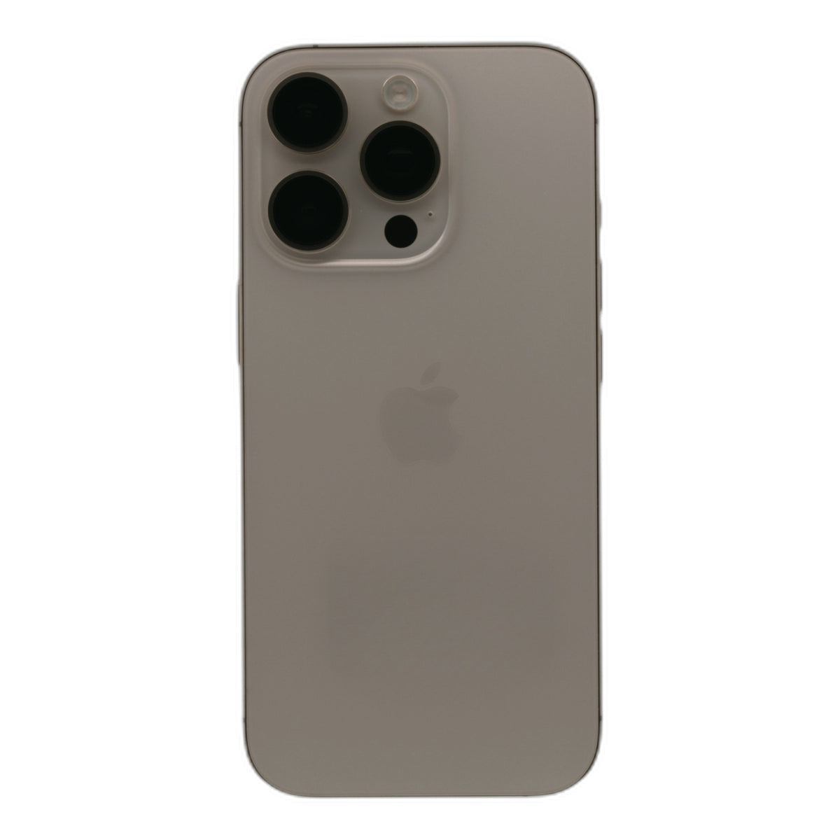 95新 Apple iPhone 16 Pro 256G 沙漠色鈦金屬 中國大陸版