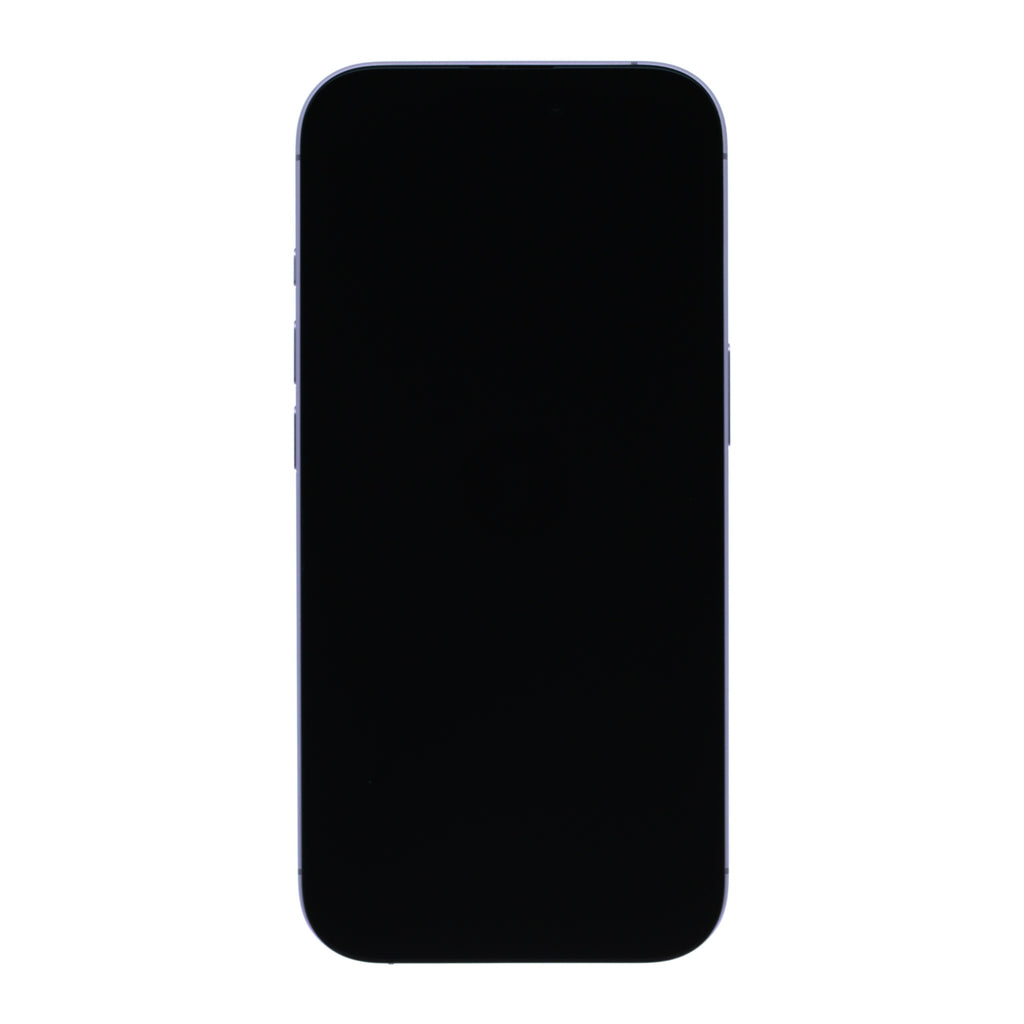 99新 Apple iPhone 17 256G 薰衣草紫色 中國大陸版