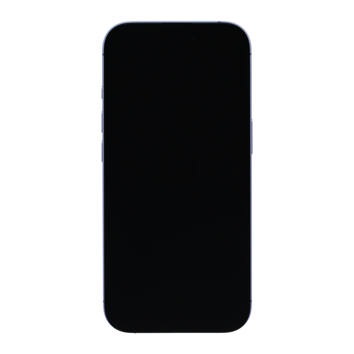 99新 Apple iPhone 17 256G 薰衣草紫色 中國大陸版