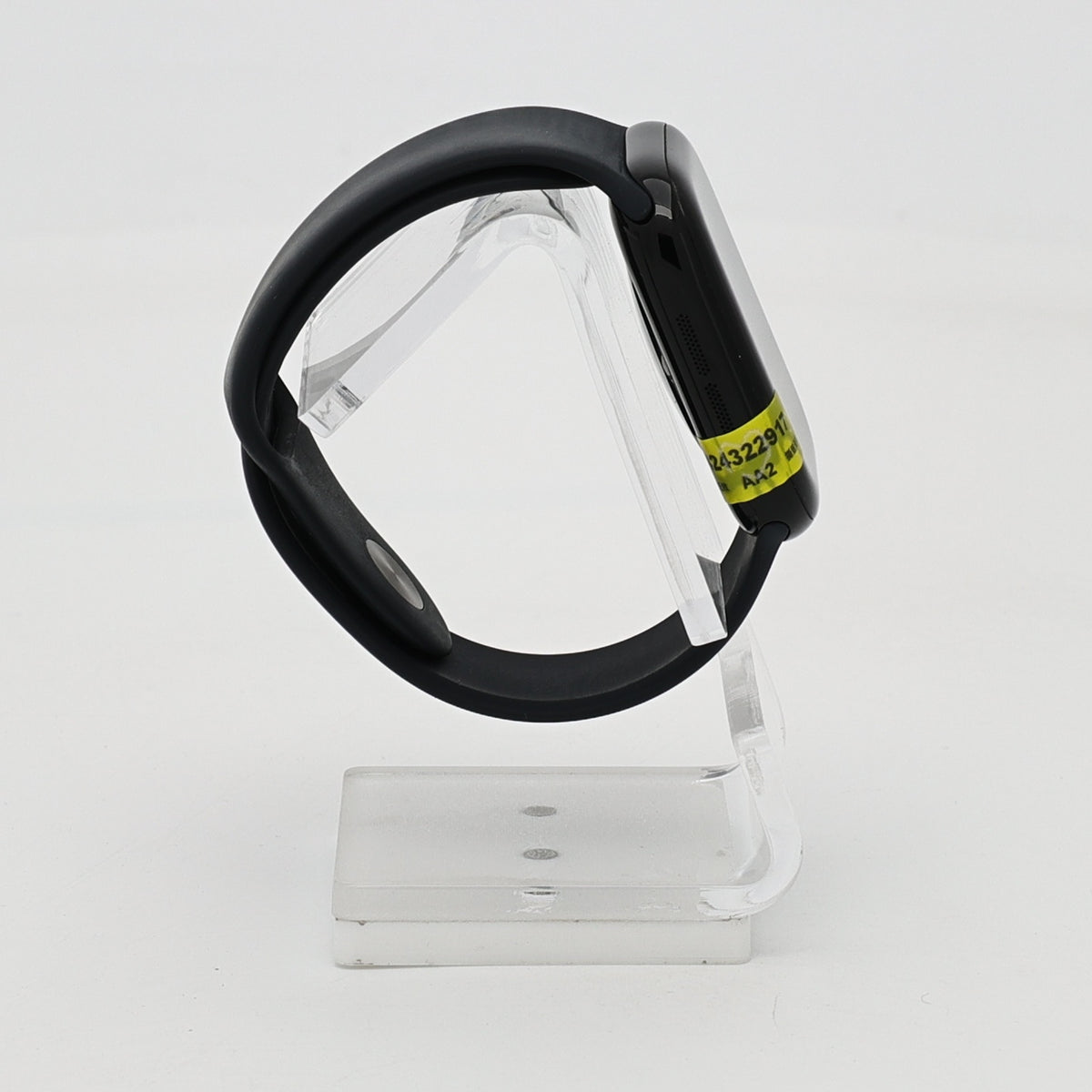 99新 Apple Watch Series 10 46毫米 鋁金屬
