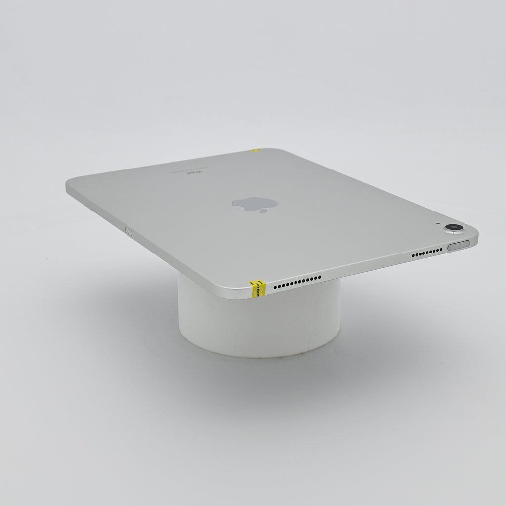 95新 Apple iPad 10代 64G 銀色 WIFI
