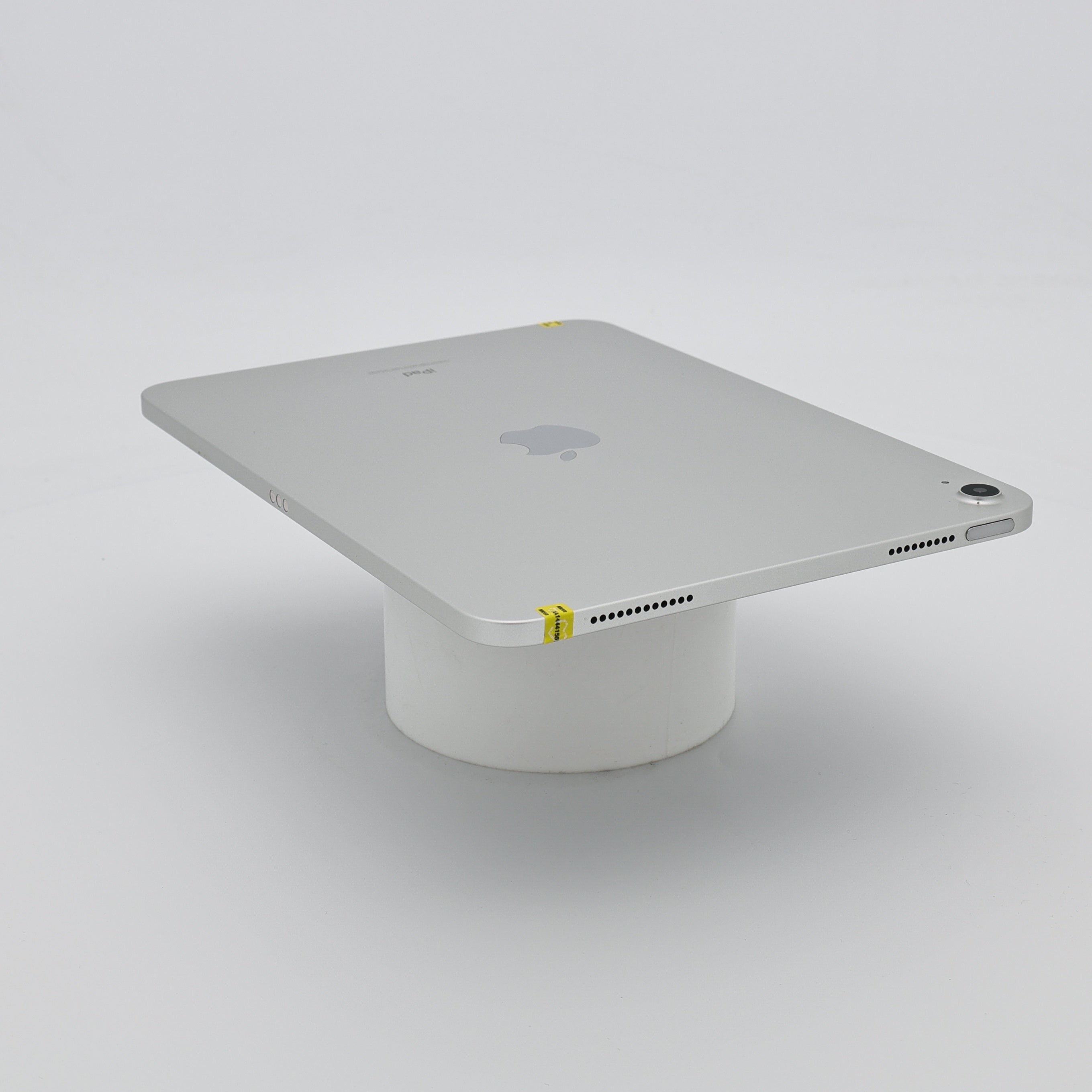 95新 Apple iPad 10代 64G 銀色 WIFI
