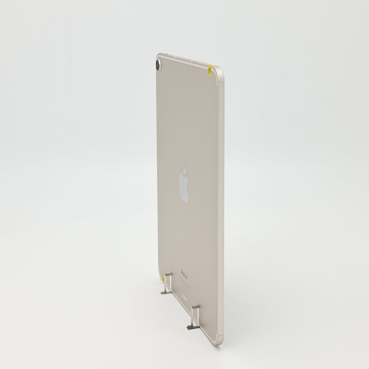 99新 Apple iPad Air5 64G 星光色 WIFI+5G