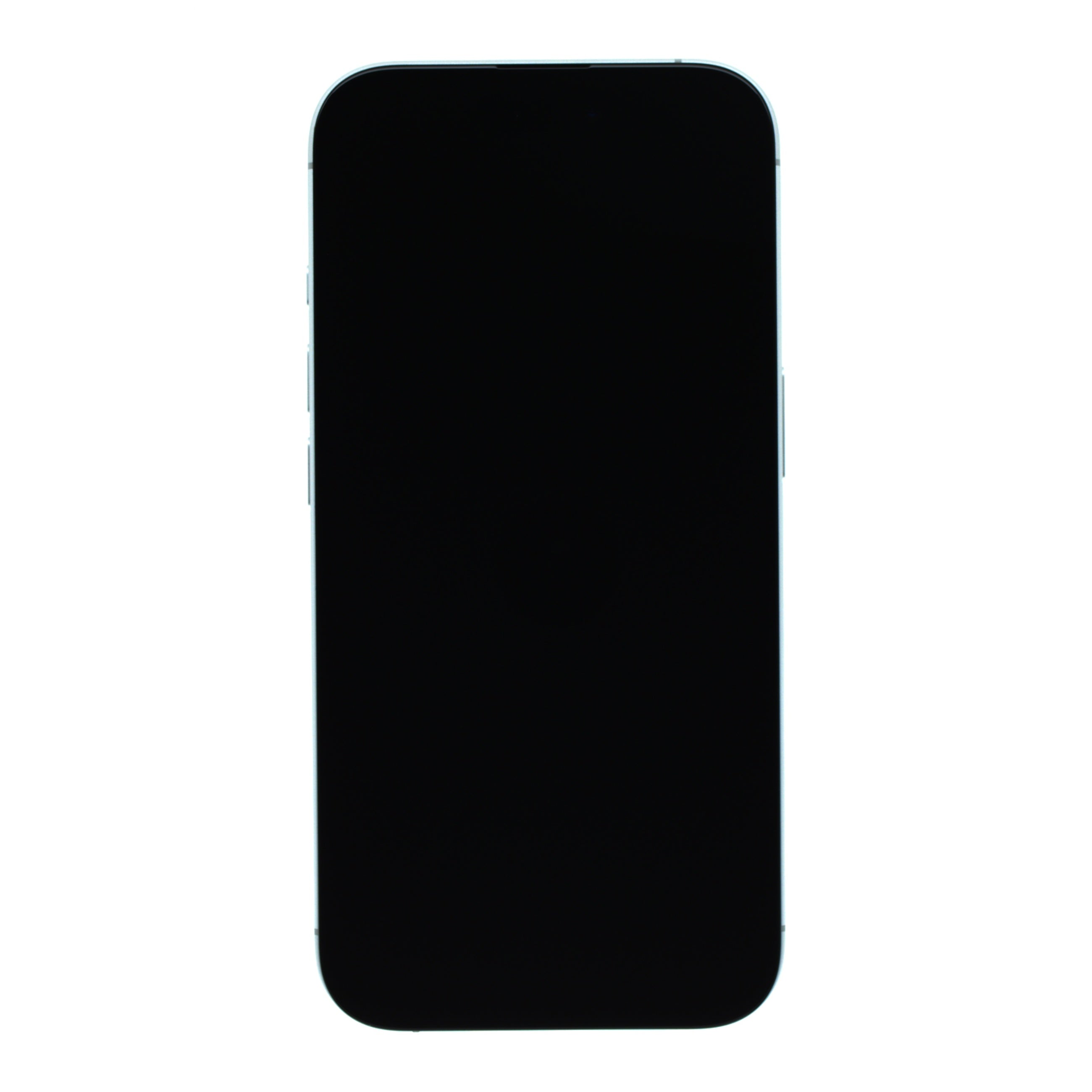 99新 Apple iPhone 16 128G 白色 中國大陸版
