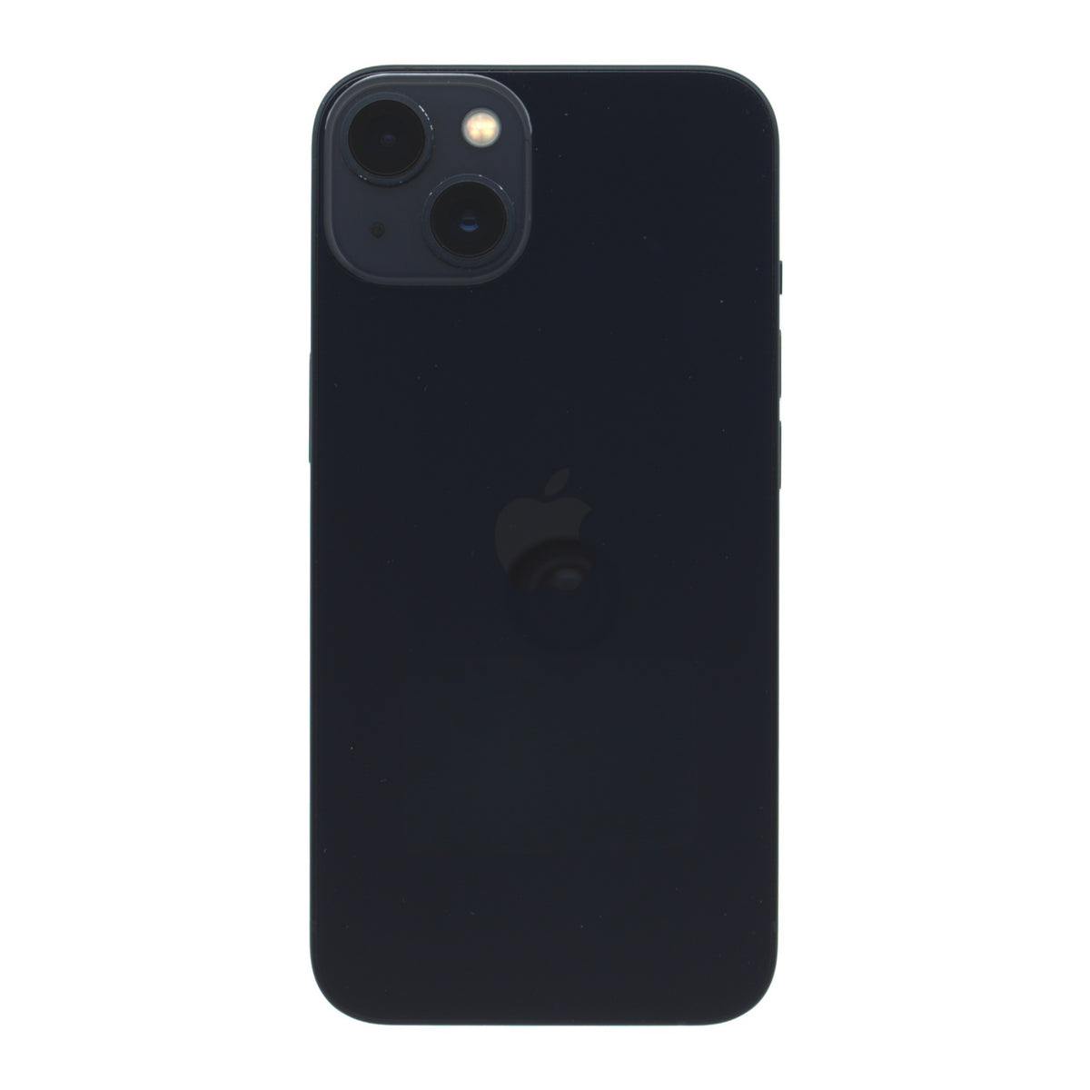 95新 Apple iPhone 13 256G 午夜色 中國大陸版