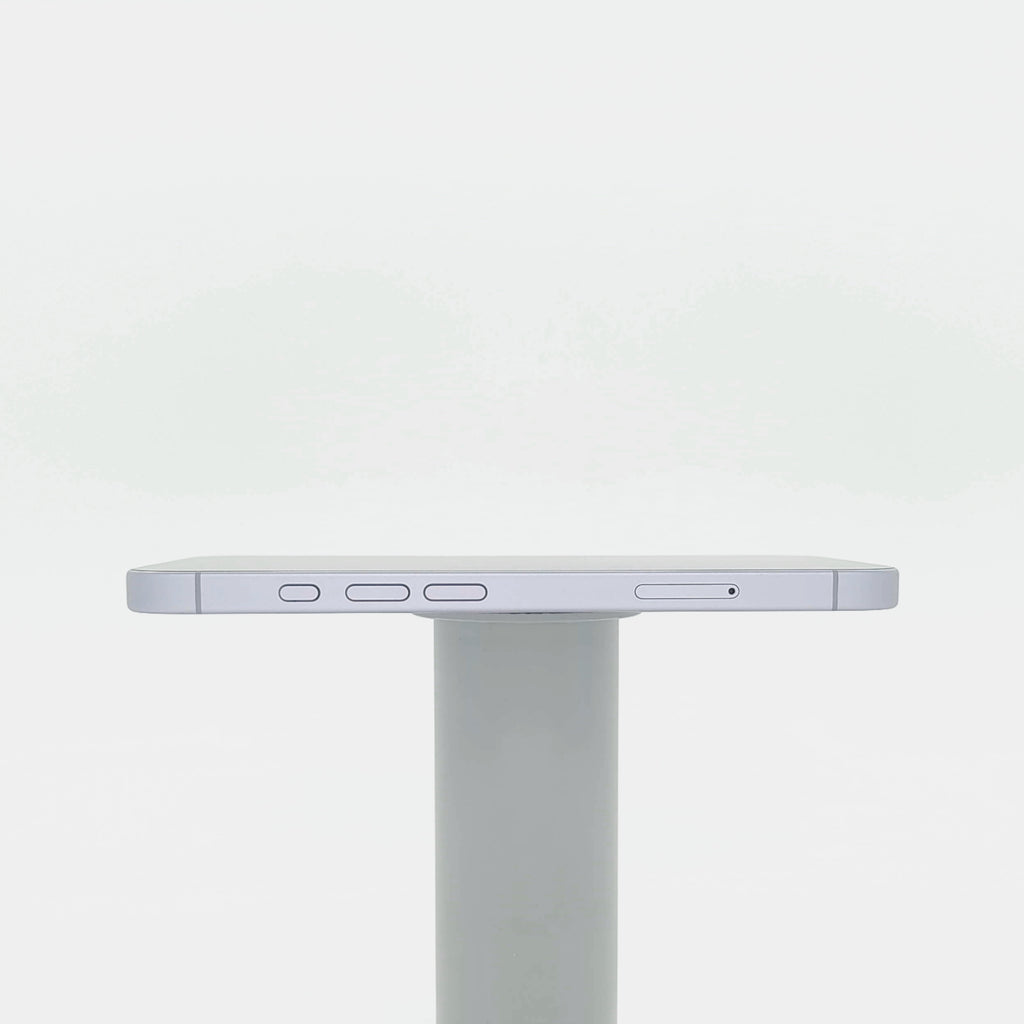 99新 Apple iPhone 17 256G 薰衣草紫色 中國大陸版