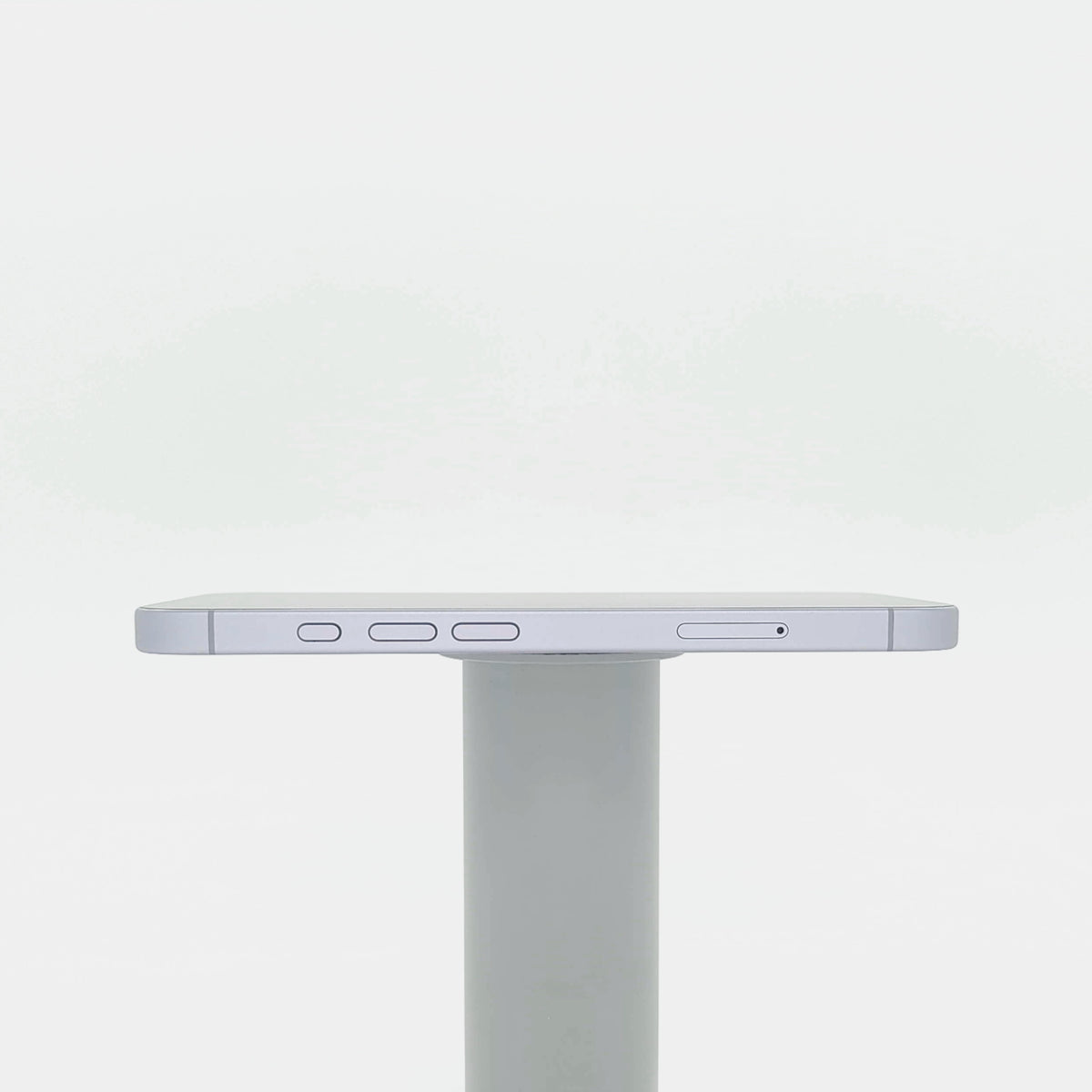 99新 Apple iPhone 17 256G 薰衣草紫色 中國大陸版