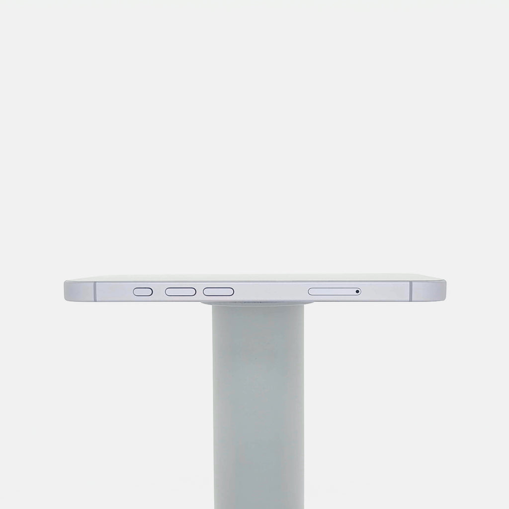 95新 Apple iPhone 17 256G 薰衣草紫色 中國大陸版