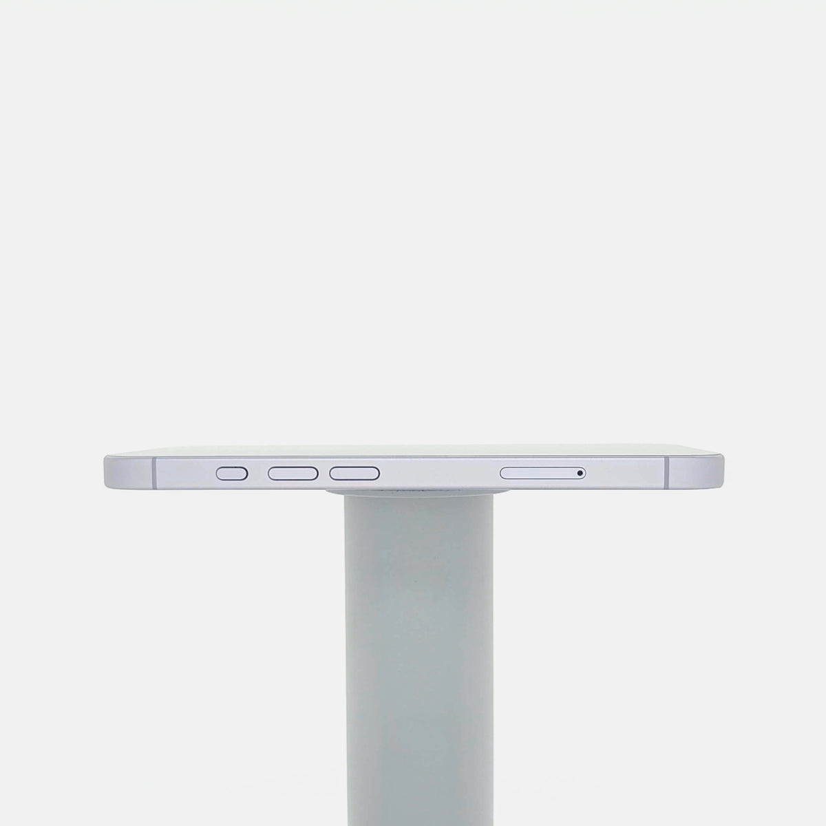 95新 Apple iPhone 17 256G 薰衣草紫色 中國大陸版