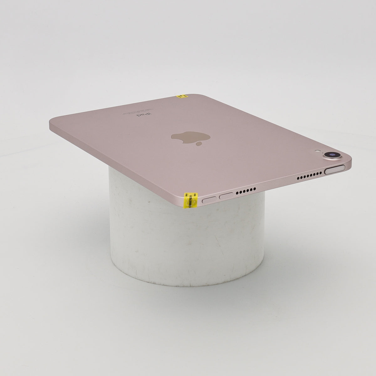 95新 Apple iPad mini6 256G 粉紅色 WIFI