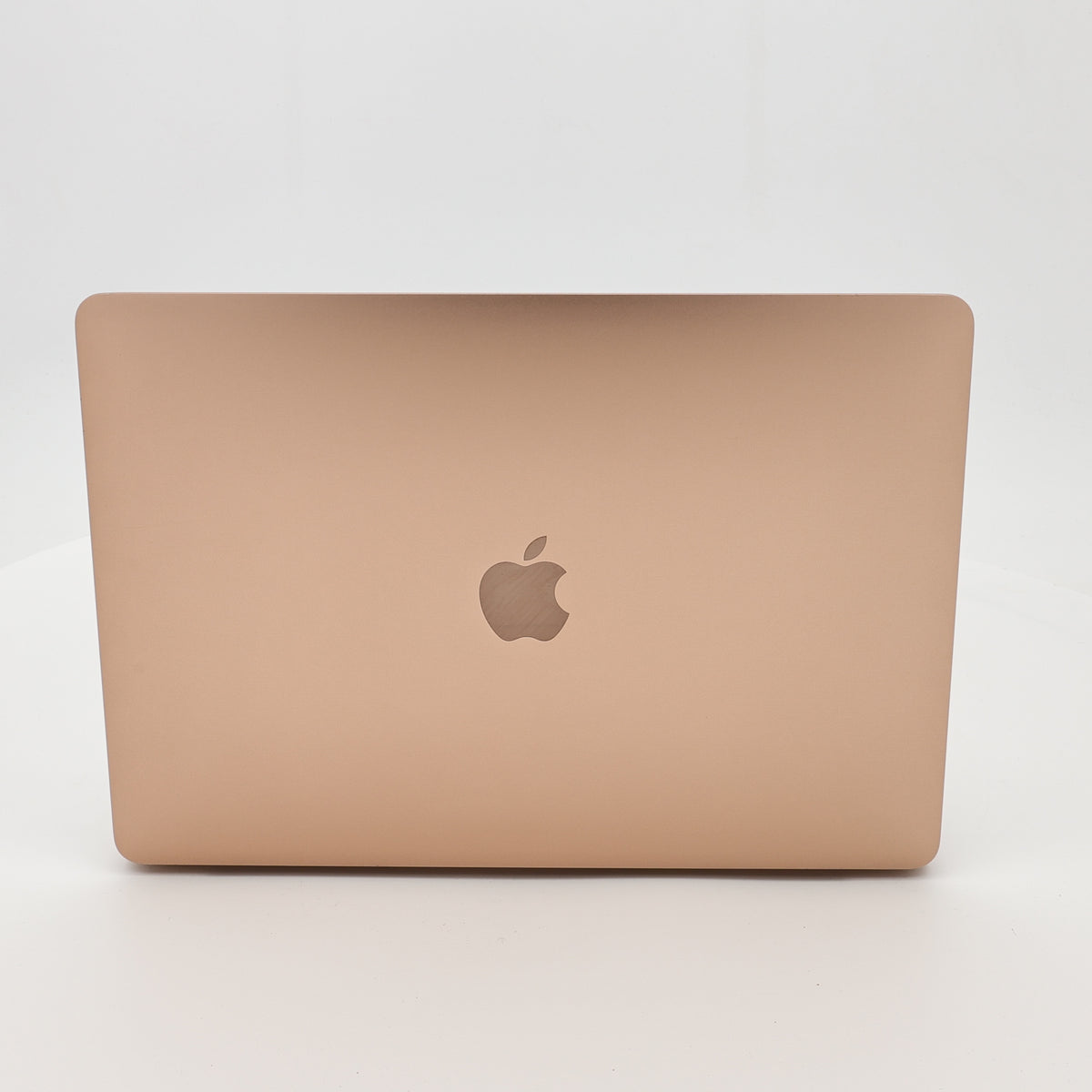 95新 Apple MacBook Air 20年 13寸 i3 1.1G 8G RAM 256G SSD 金色