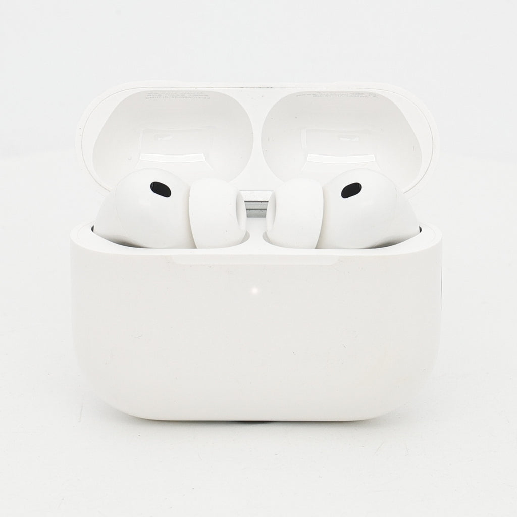 99新 Apple AirPods Pro 3 白色