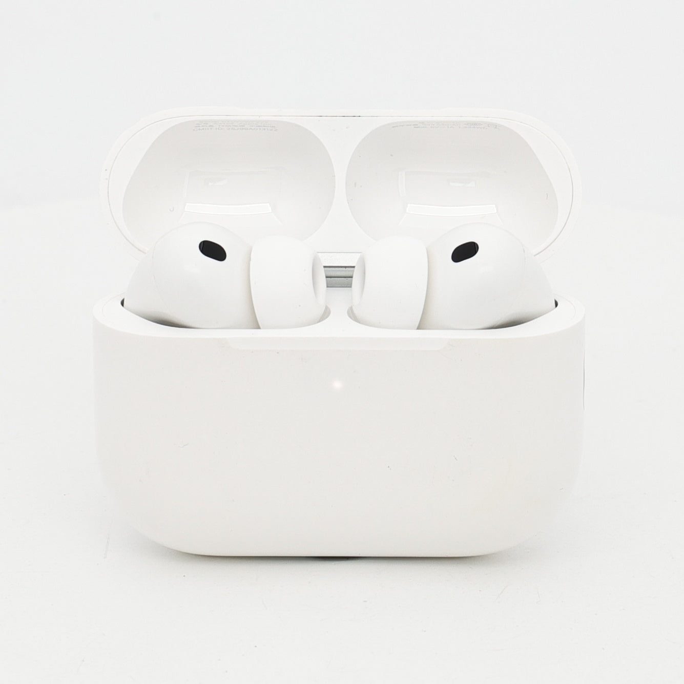 99新 Apple AirPods Pro 3 白色