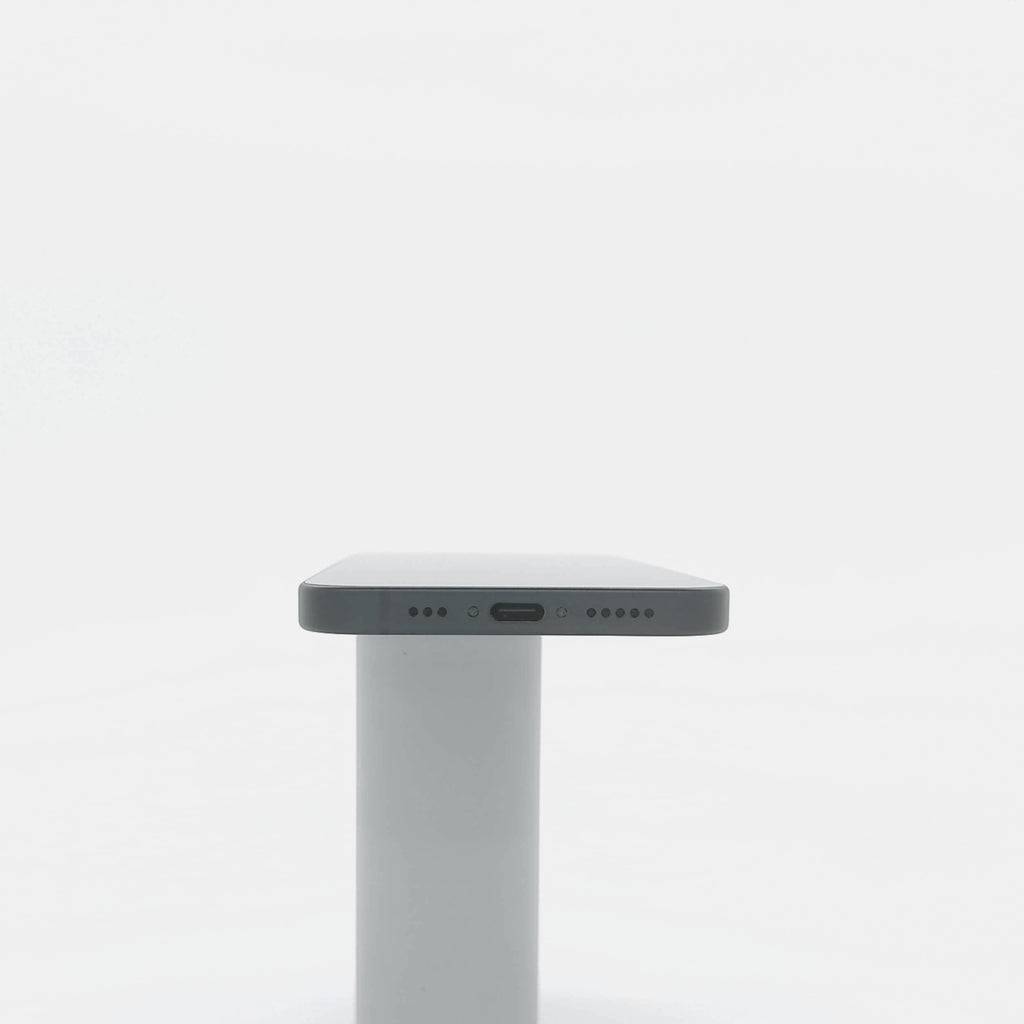 99新 Apple iPhone 15 256G 黑色 中國大陸版