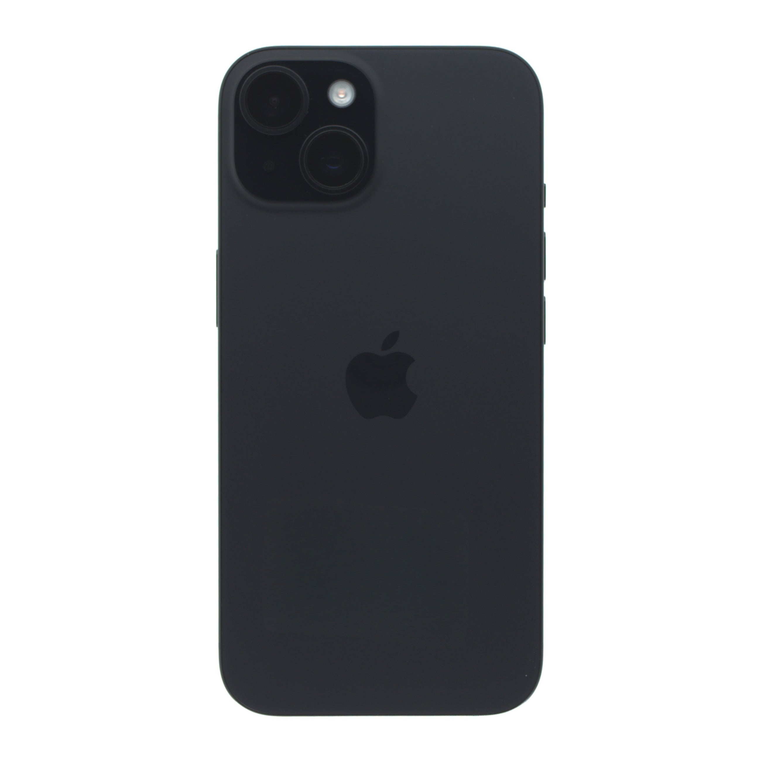 95新 Apple iPhone 15 128G 黑色 中國大陸版