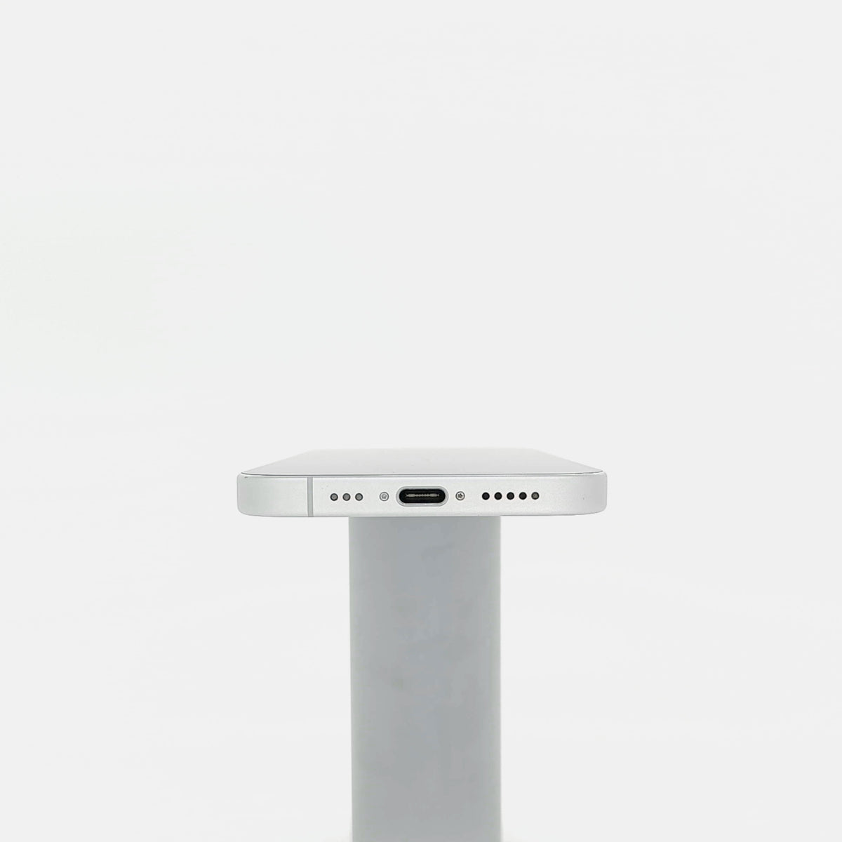 95新 Apple iPhone 16 256G 白色 中國大陸版