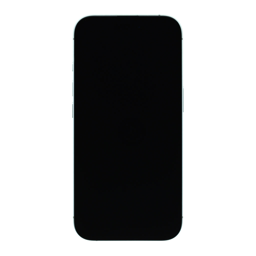 99新 Apple iPhone 16 256G 白色 中國大陸版