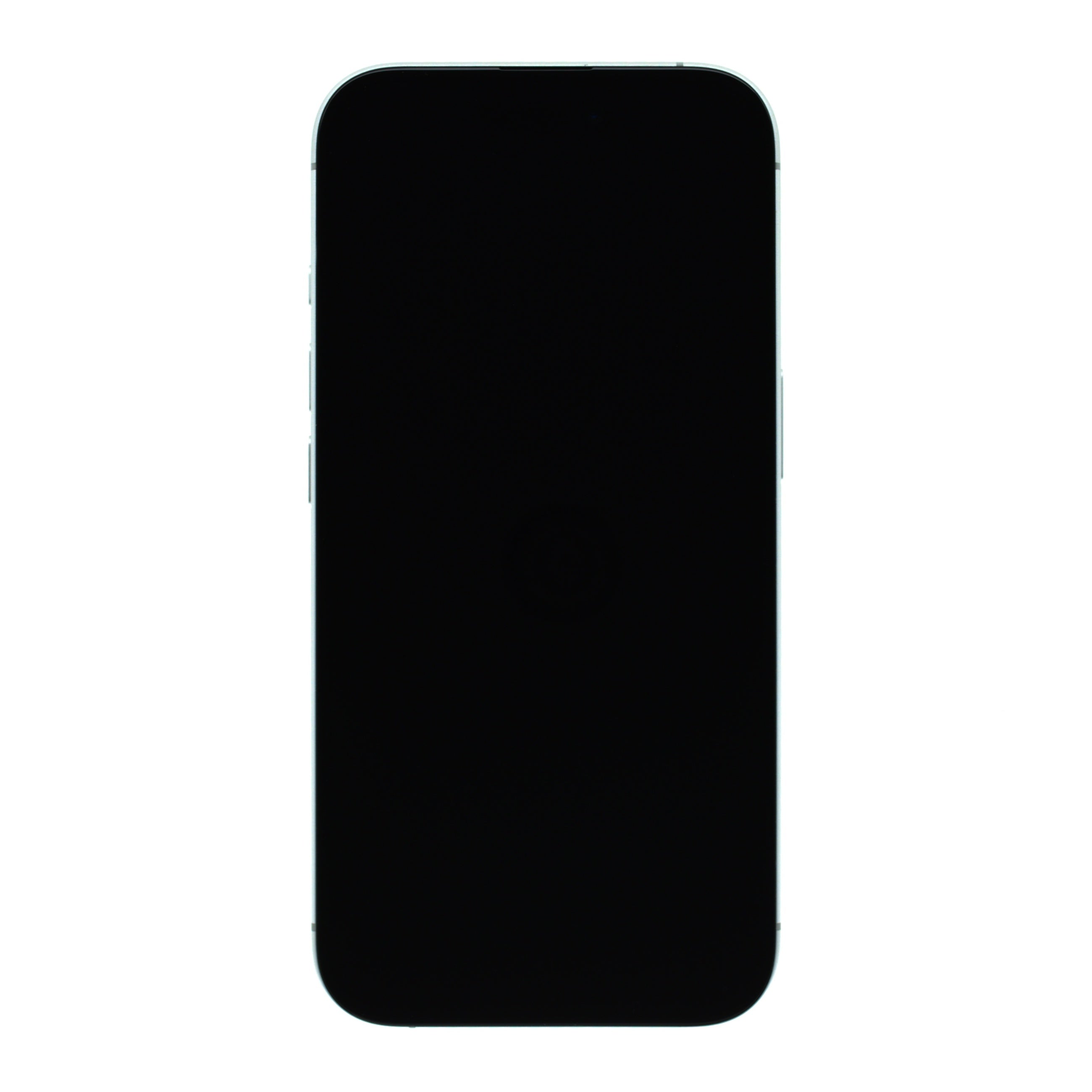 99新 Apple iPhone 16 256G 白色 中國大陸版