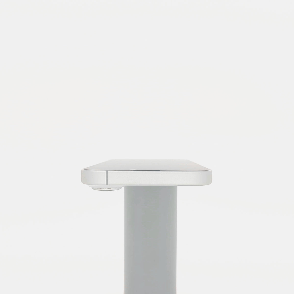 95新 Apple iPhone 17 256G 白色 中國大陸版