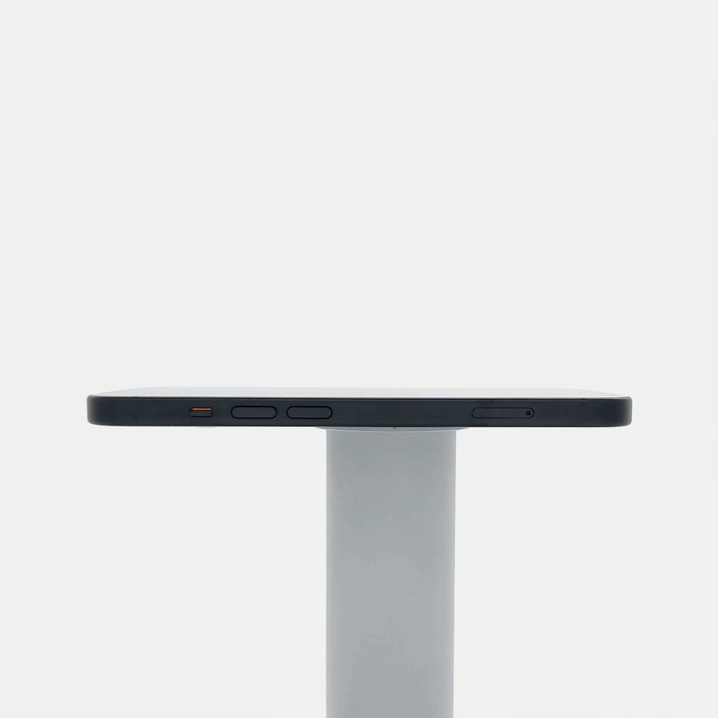 95新 Apple iPhone 15 128G 黑色 中國大陸版