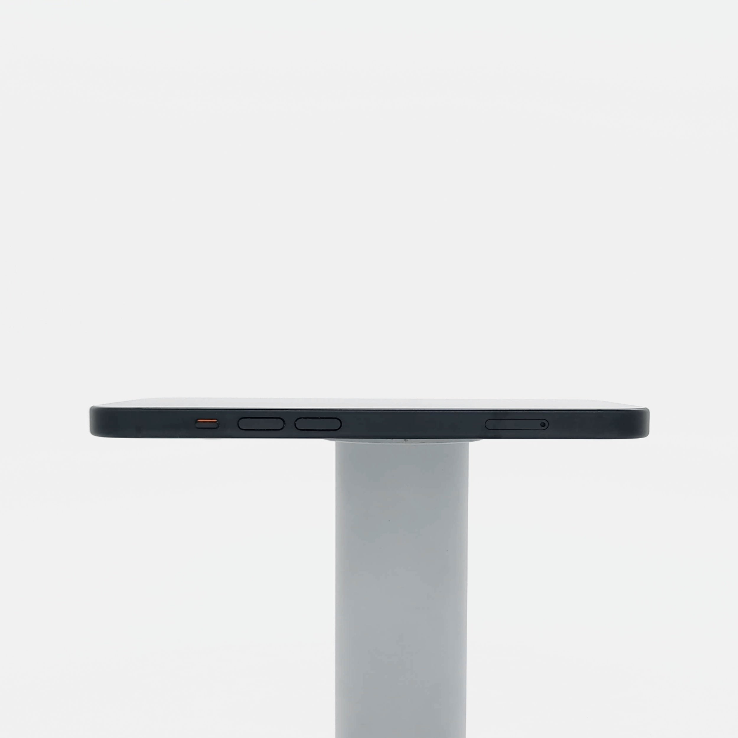95新 Apple iPhone 15 128G 黑色 中國大陸版