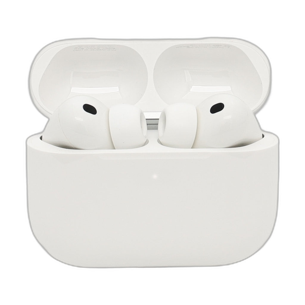99新 Apple AirPods Pro 3 白色