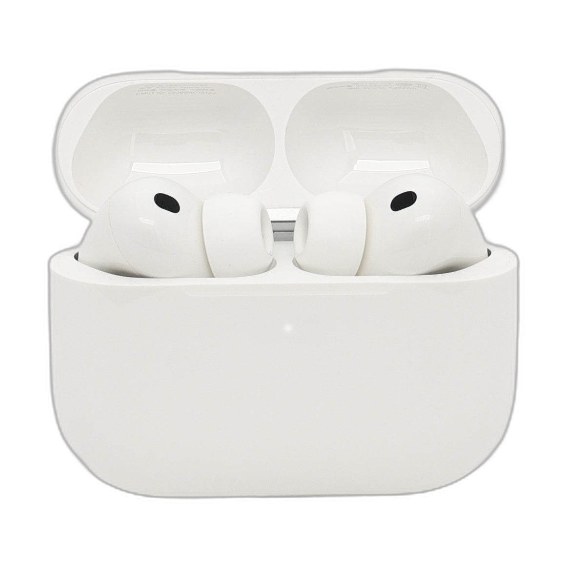 99新 Apple AirPods Pro 3 白色