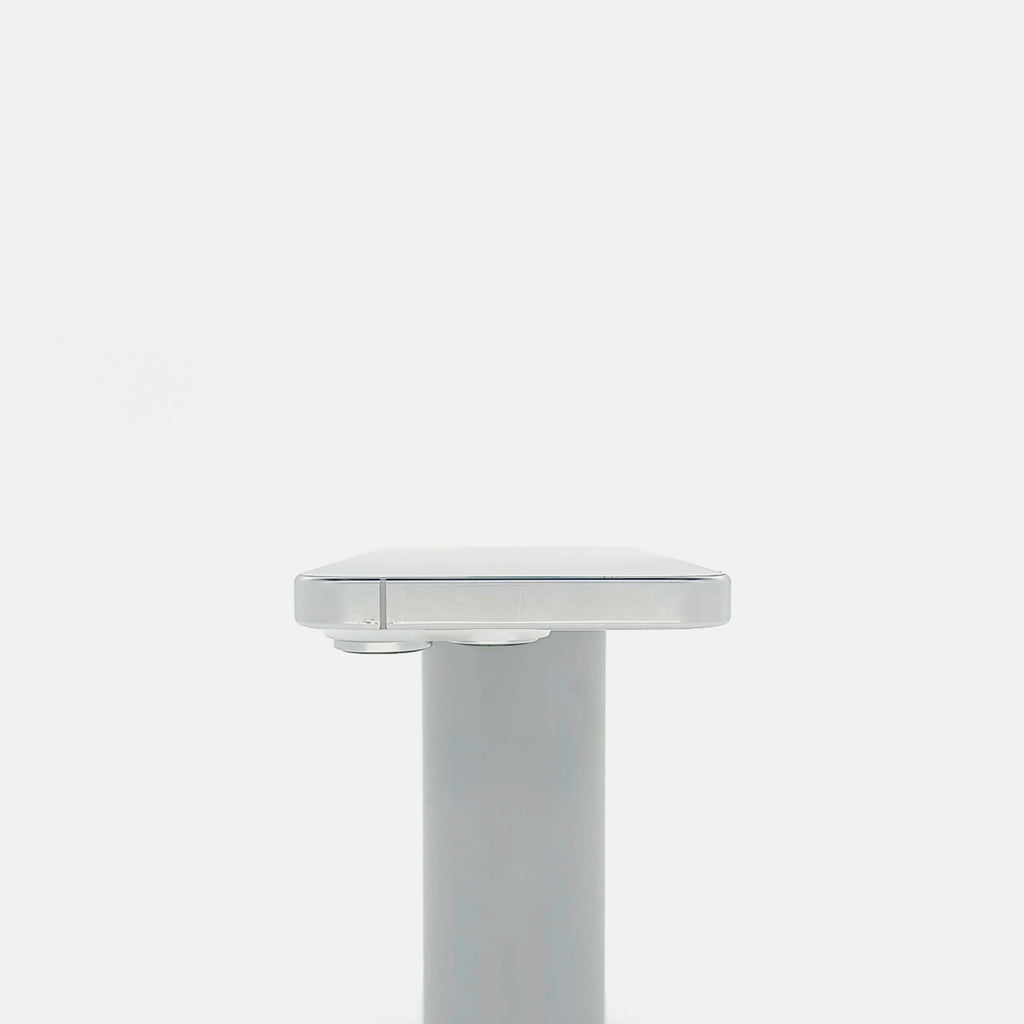 95新 Apple iPhone 16 Pro 256G 白色鈦金屬 中國大陸版
