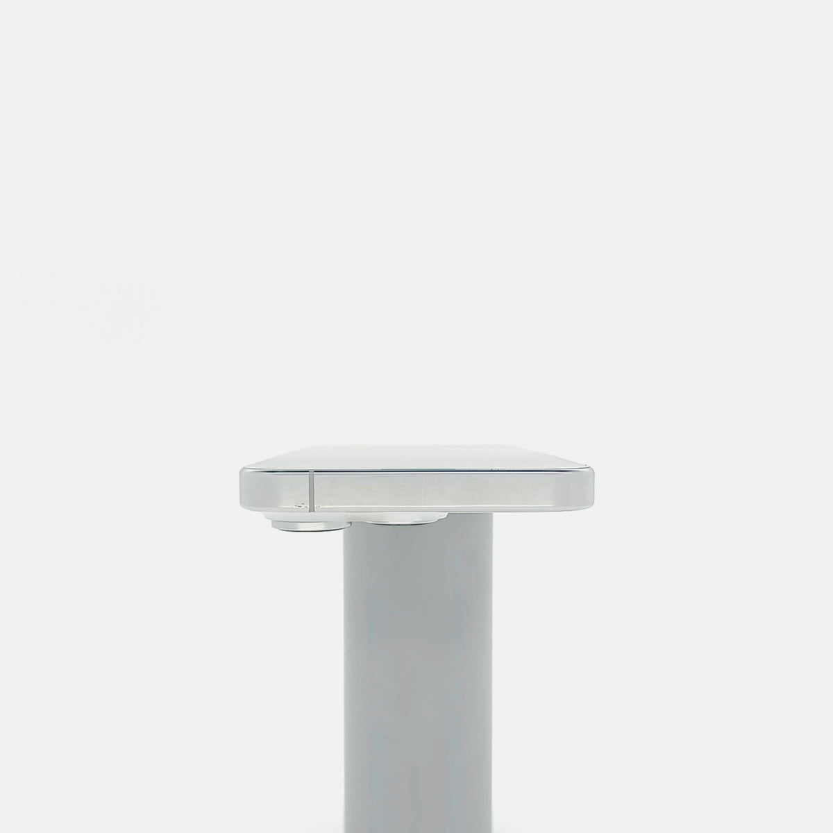 95新 Apple iPhone 16 Pro 256G 白色鈦金屬 中國大陸版