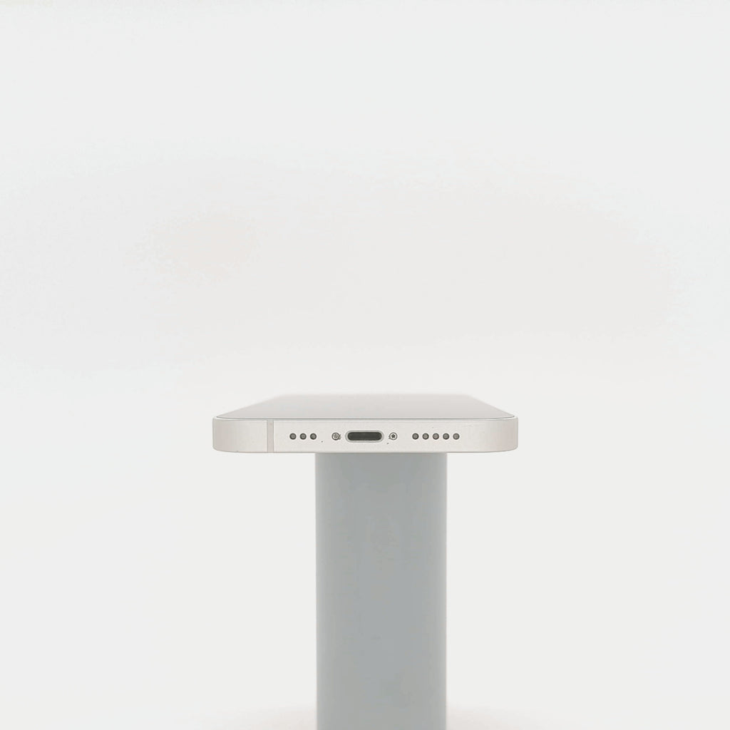95新 Apple iPhone 13 256G 星光色 中國大陸版
