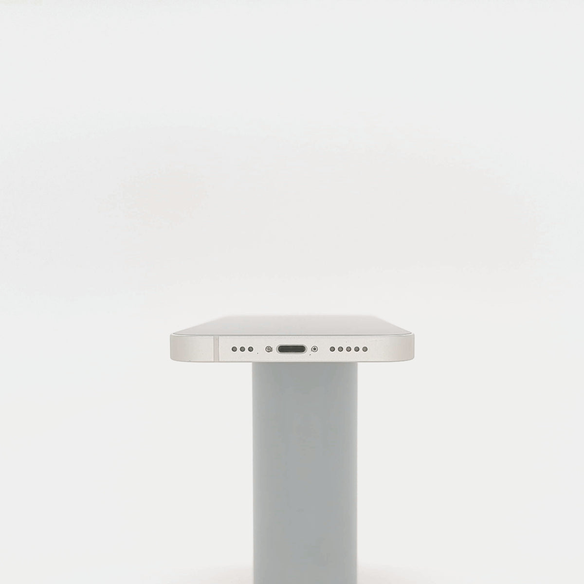 95新 Apple iPhone 13 256G 星光色 中國大陸版