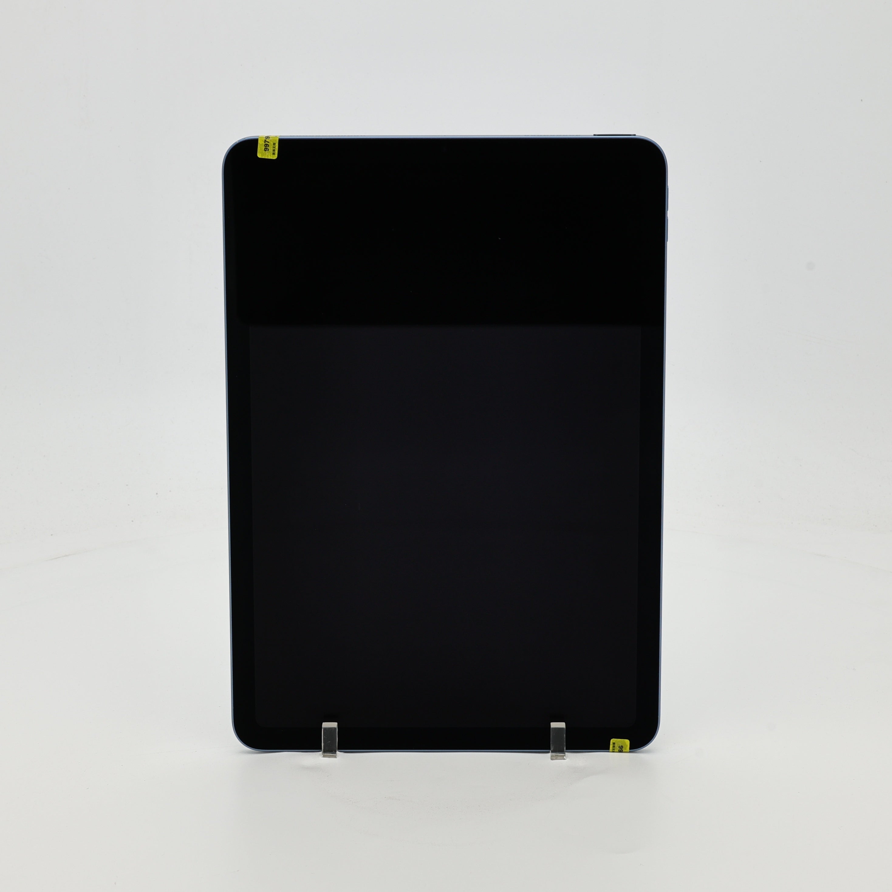 95新 Apple iPad Air5 256G 藍色 WIFI
