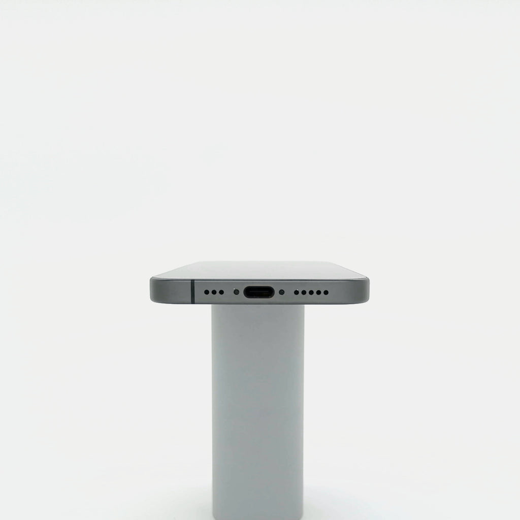 95新 Apple iPhone 17 256G 黑色 中國大陸版