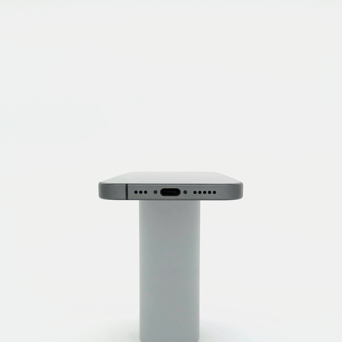 95新 Apple iPhone 17 256G 黑色 中國大陸版
