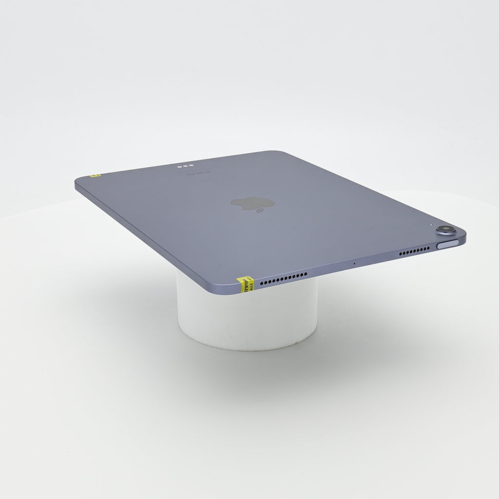 99新 Apple iPad Air5 64G 紫色 WIFI
