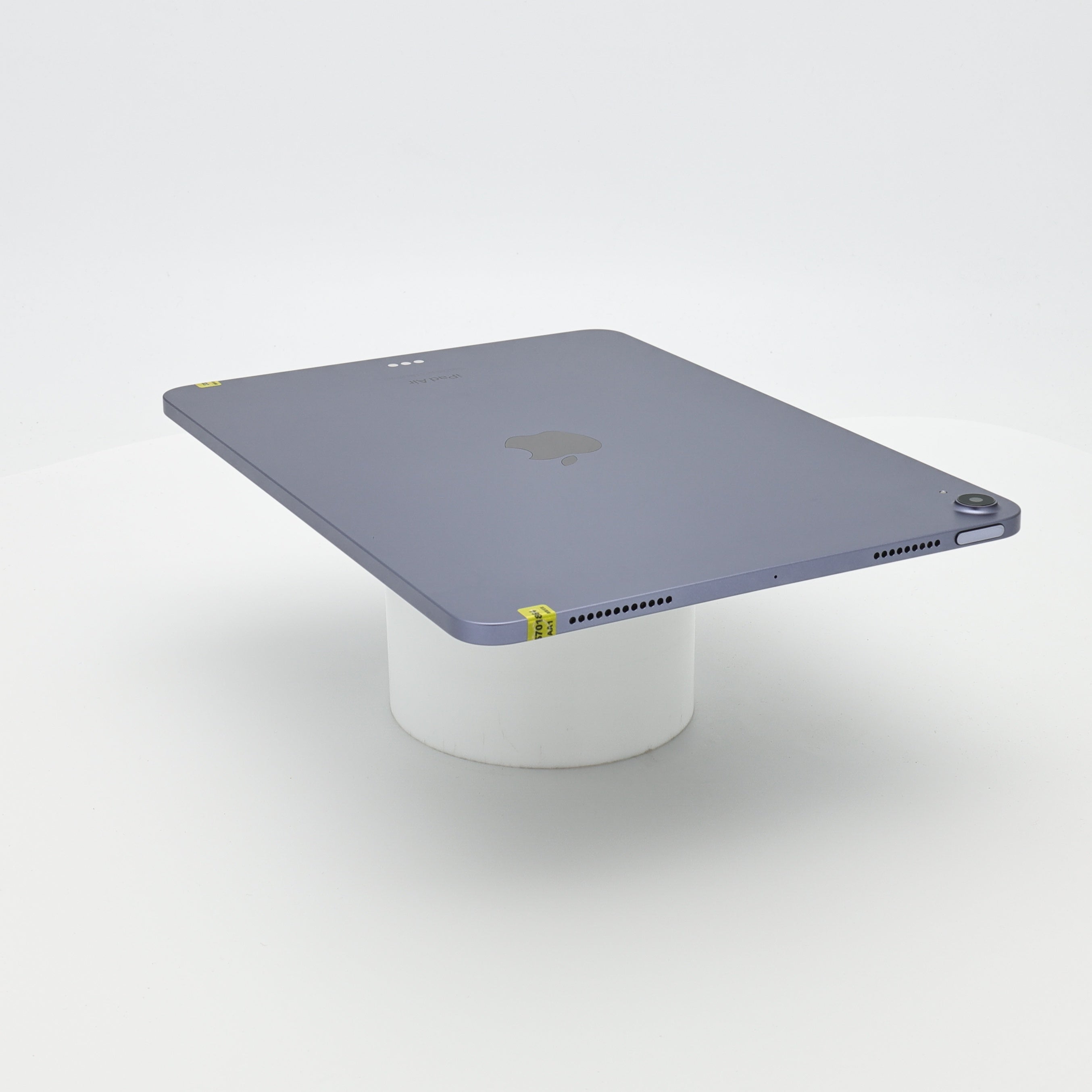 99新 Apple iPad Air5 64G 紫色 WIFI