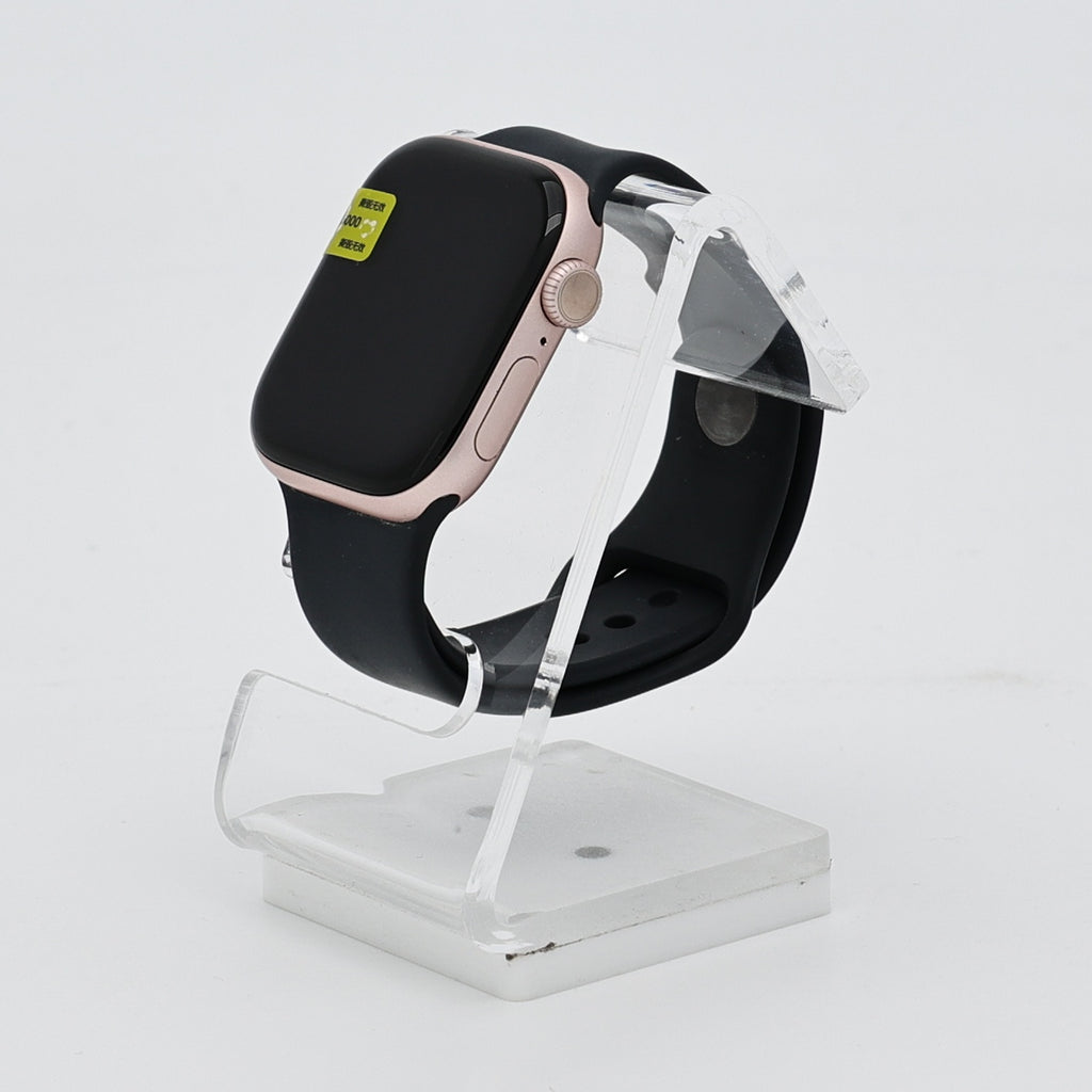 99新 Apple Watch Series 10 42毫米 鋁金屬