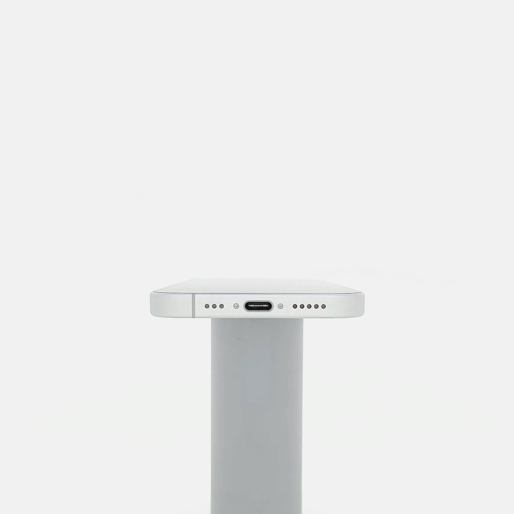 95新 Apple iPhone 17 256G 白色 中國大陸版