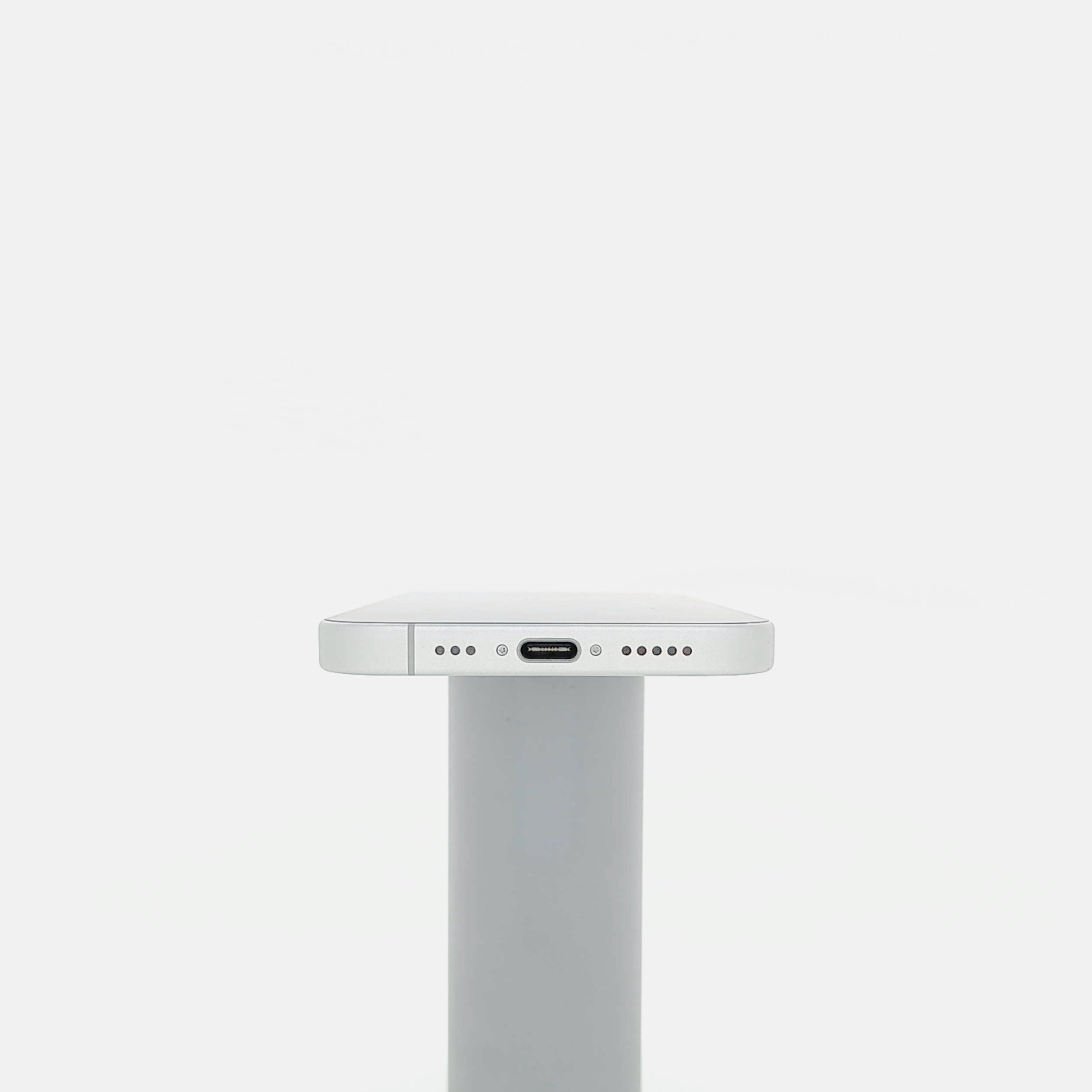 95新 Apple iPhone 17 256G 白色 中國大陸版