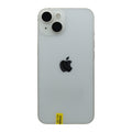95新 Apple iPhone 14 128G 星光色 中國大陸版