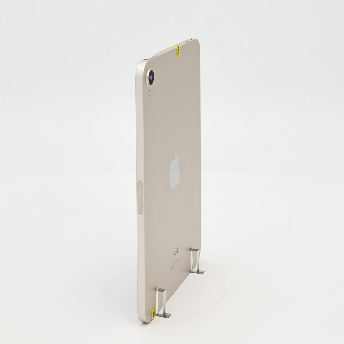 95新 Apple iPad mini6 64G 星光色 WIFI