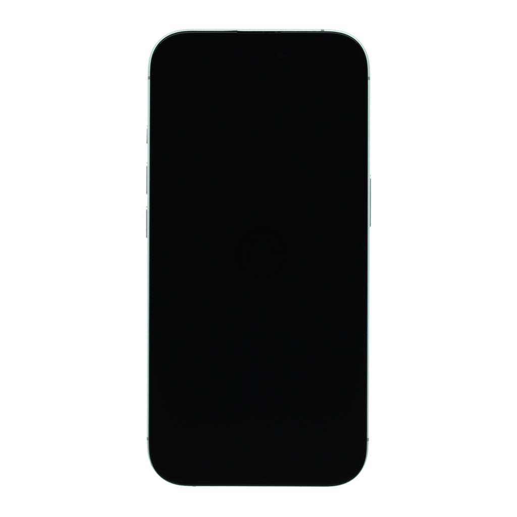 95新 Apple iPhone 16 256G 白色 中國大陸版